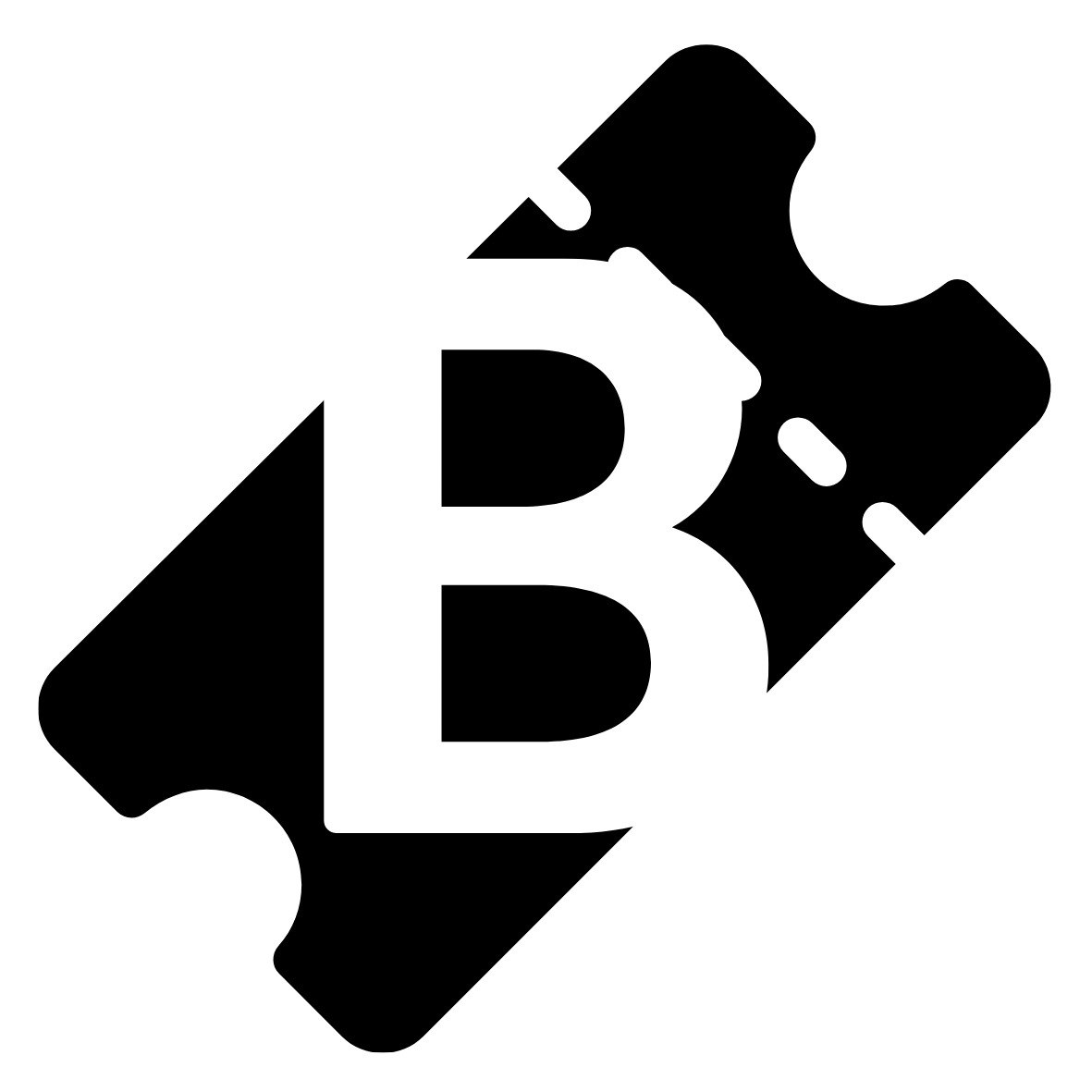 Boletos.Express