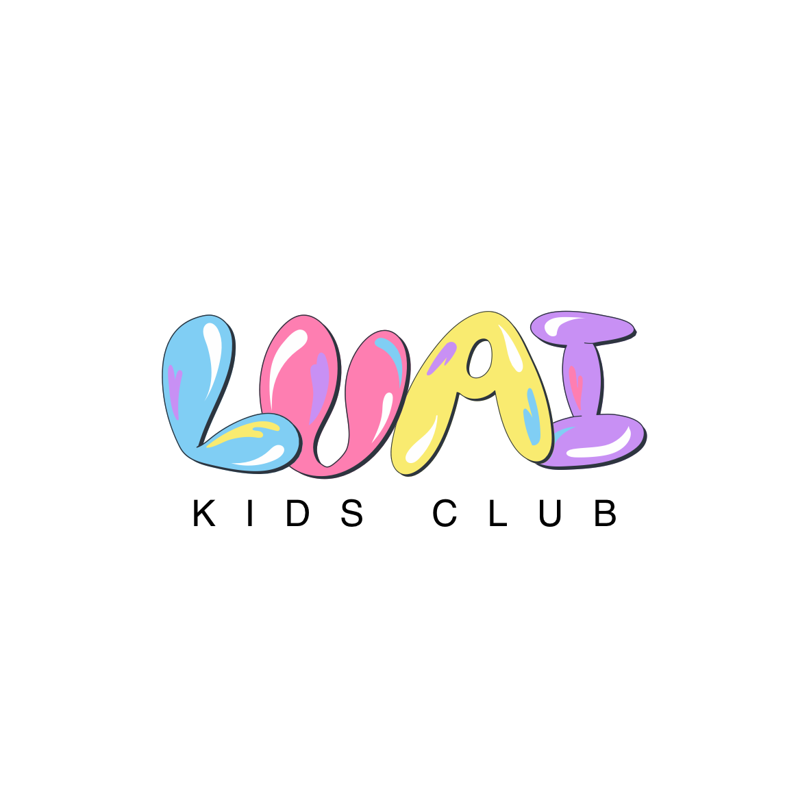 LUAI Kids Club